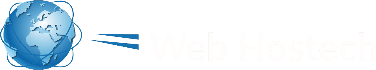 Best web Site Hosting Deal - Web Hosttech