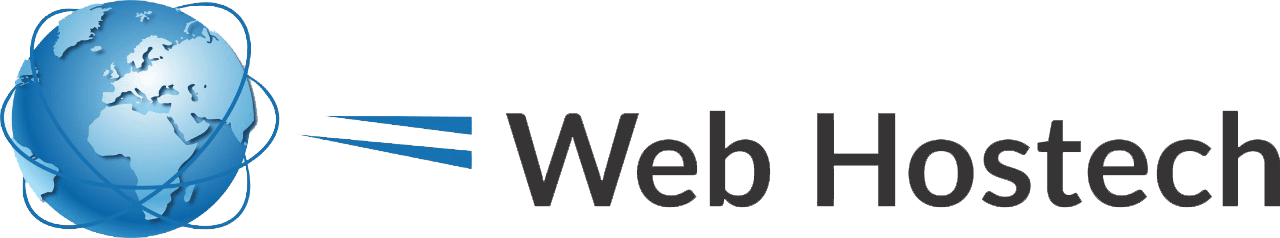 How to Login to cPanel Via Web Hostech Panel: