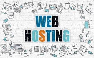 Web hosting solution in Pakistan - web Hostech