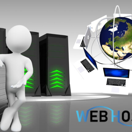 best-web-hosting-companies-in-Pakistan