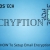 How To Install An Encrypted Email Using Email Encryption Cpanel