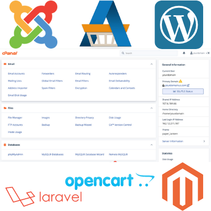hy (1) wordpress hosting